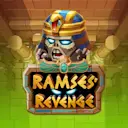 Juega a Ramses Revenge en el casino en línea de Solcasino.es