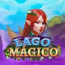 Play Lago Magico on Solcasino.es online casino