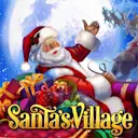 Jouer à Santa's Village sur le casino en ligne Starcasino.nl
