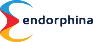 Play Endorphina games on Madisoncasino.be