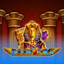 Jouer à Book of Ra sur le casino en ligne Starcasino.nl
