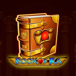 Play Book of Ra on Starcasino.nl online casino