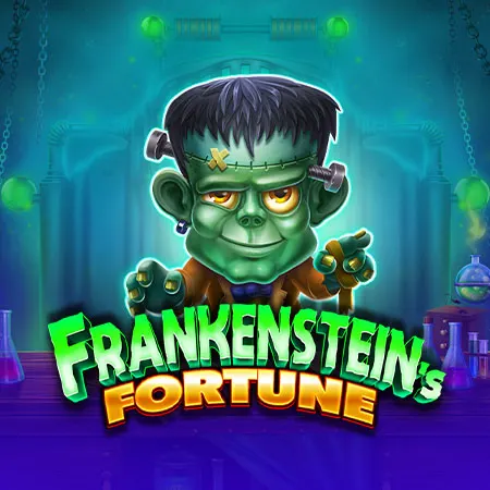 Frankensteins Fortune