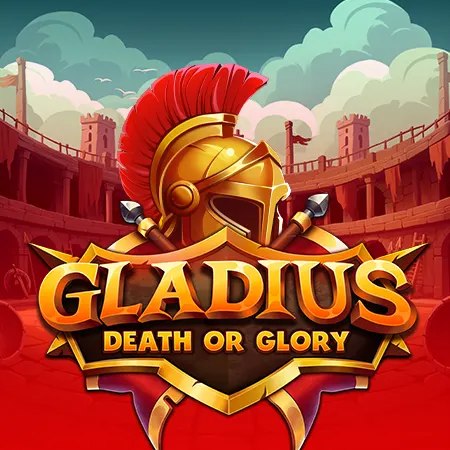 Gladius Death or Glory