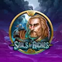 Play Sails of Riches on Starcasino.nl online casino