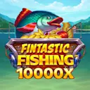 Jouer à Fintastic Fishing™ sur le casino en ligne Starcasino.be