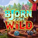 Jouer à Bjorn to be Wild sur le casino en ligne Starcasino.be