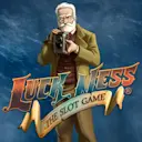 在Madisoncasino.be在线赌场上玩Luck Ness Dice