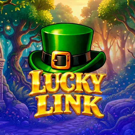 Lucky Link