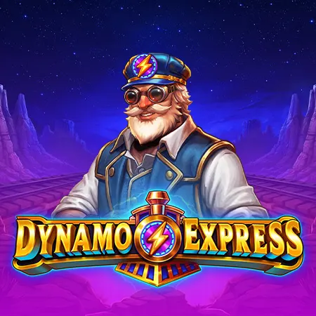 Dynamo Express