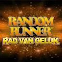 Jouer à Random Runner™ Rad van Geluk sur le casino en ligne Starcasino.nl