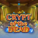 Jouer à Crypt of the Dead sur le casino en ligne Starcasino.nl