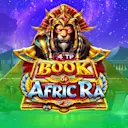 Jouer à 4PT Book of AfricRa sur le casino en ligne Starcasino.nl