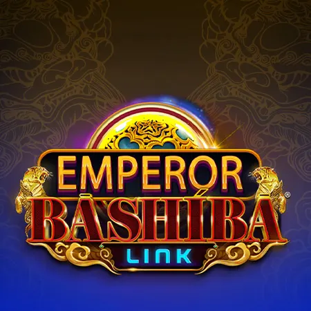 Emperor Bashiba Link