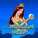 Juega a Mermaid's Pearl en el casino en línea de Solcasino.es
