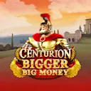 Play Centurion Bigger Big Money on Starcasino.nl online casino