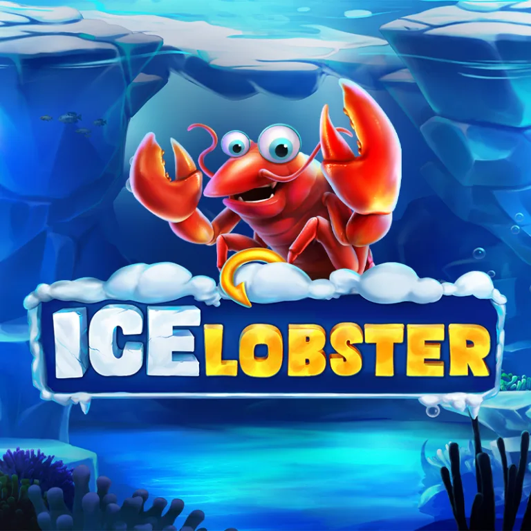 Ice Lobster