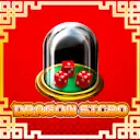 在Madisoncasino.be在线赌场上玩Dragon Sic Bo