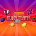 Juega a Fancy Fruits Golden Nights en el casino en línea de Solcasino.es
