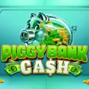 Play Piggy Bank Cash on Starcasino.nl online casino