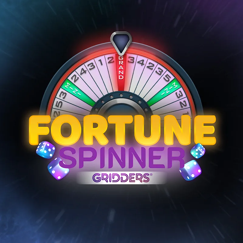 Play Fortune Spinner Dice on Starcasinodice.be online casino