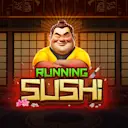 Juega a Running Sushi en el casino en línea de Solcasino.es
