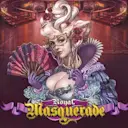 Juega a Royal Masquerade en el casino en línea de Solcasino.es
