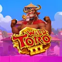 Jouer à Wild Toro 3 sur le casino en ligne Starcasino.nl