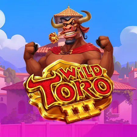 Wild Toro 3