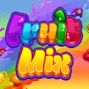 Juega a Fruit Mix en el casino en línea de Solcasino.es