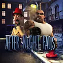 Jouer à After Night Falls sur le casino en ligne Starcasino.be