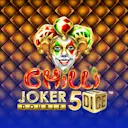 在Madisoncasino.be在线赌场上玩Chilli Joker Double 5 Dice