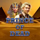 Play Prince of Dead on Starcasino.nl online casino