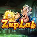 Jouer à ZapLab sur le casino en ligne Starcasino.nl