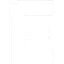 Ezugi