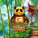 Jouer à Bamboo Rush sur le casino en ligne Starcasino.be