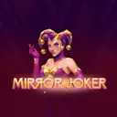 Play Mirror Joker on Starcasino.nl online casino