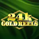 Jouer à 24K Gold Reels sur le casino en ligne Hotwin.be