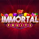 Juega a Immortal Fruits en el casino en línea de Solcasino.es