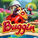 Jouer à Buggin sur le casino en ligne Starcasino.nl