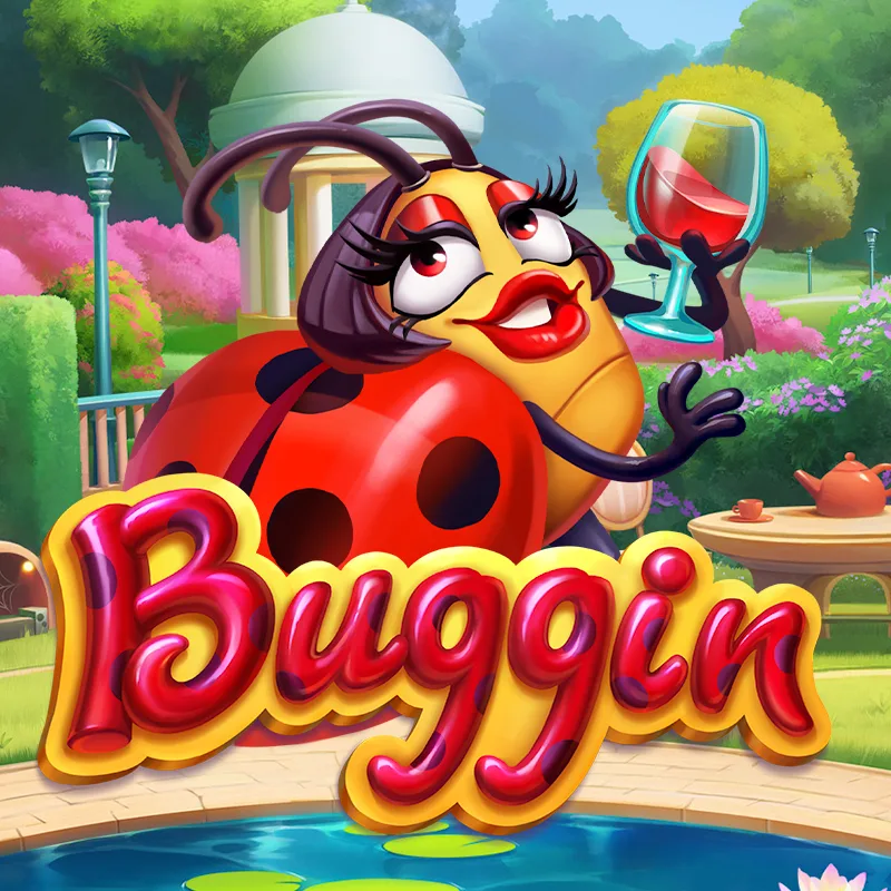 Buggin
