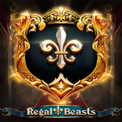 Regal Beasts
