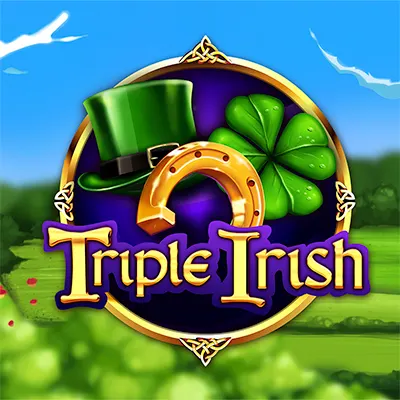 Triple Irish