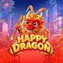 Juega a Happy Dragon en el casino en línea de Solcasino.es