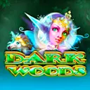 Jouer à Darkwoods sur le casino en ligne Starcasino.nl
