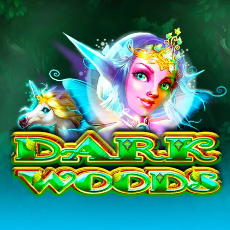 Darkwoods