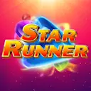 Jouer à Star Runner sur le casino en ligne Starcasino.be