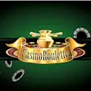 Joacă Casino Roulette în cazinoul online Stardice.be