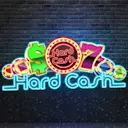 Play Hard Cash on Starcasino.nl online casino