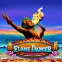 Juega a Flame Dancer en el casino en línea de Solcasino.es